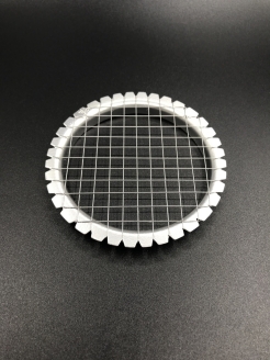 Распродажа 