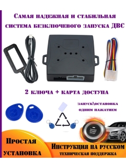 Распродажа .