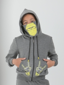 Распродажа 