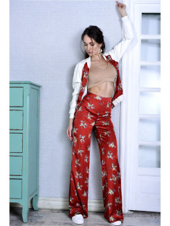 Распродажа 