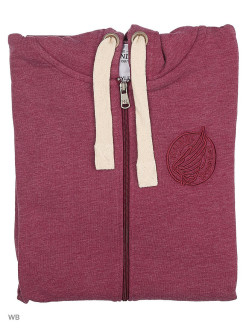 Отзыв на Толстовка