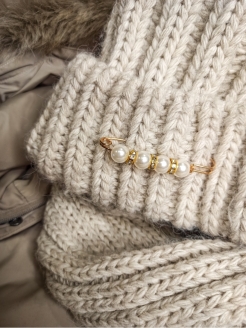 Распродажа .