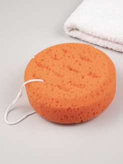 Распродажа .