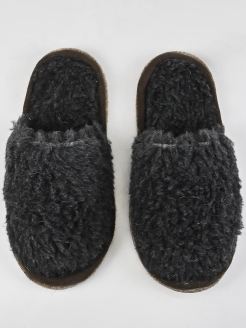 Распродажа  Размеры: 37 38 39 40 41 42 43 44 