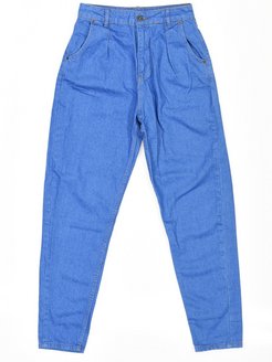 Распродажа .