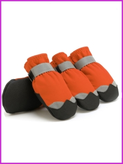 Распродажа .