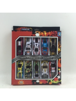 Распродажа .