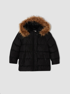 Распродажа .