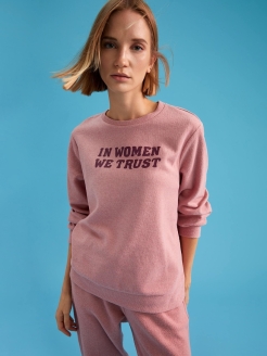 Распродажа .