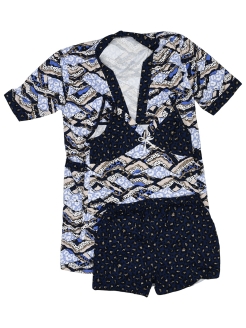 Распродажа  Размеры: 52 