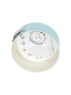 Распродажа .