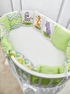 Распродажа 