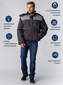Распродажа .