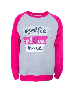 Распродажа .