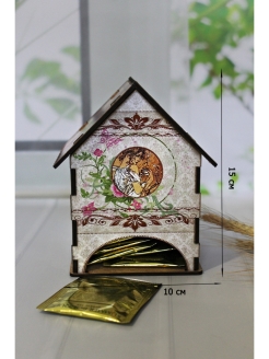 Распродажа 