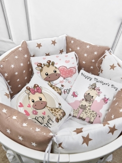 Распродажа 