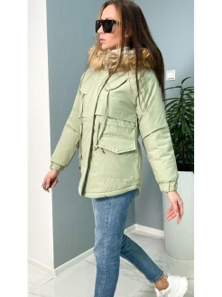 Распродажа 