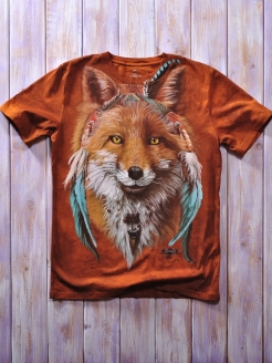 Распродажа 