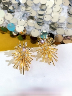 Распродажа 