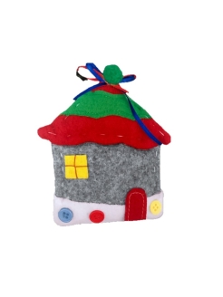 Распродажа .