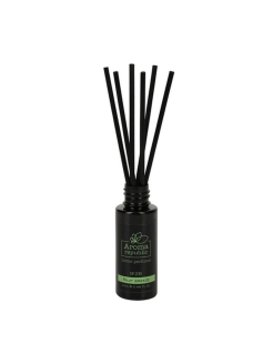 Распродажа .