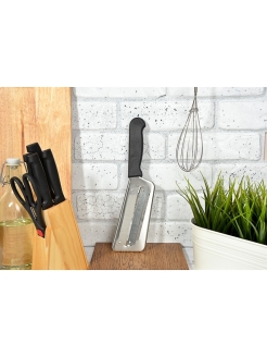 Распродажа .