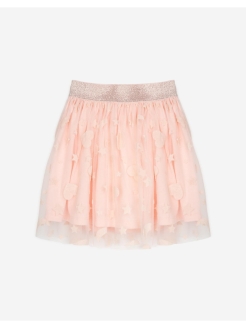 Распродажа  Размеры: 80 86 92 98 