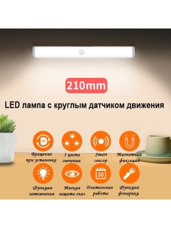 Распродажа .