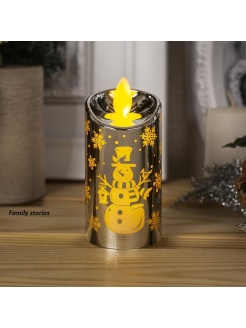 Распродажа 