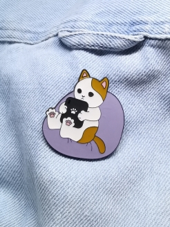 Распродажа 