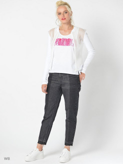 Отзыв на Бомбер