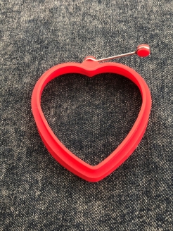 Распродажа 