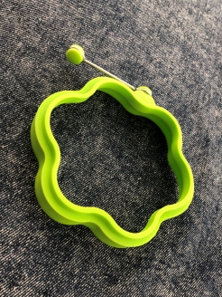 Распродажа 