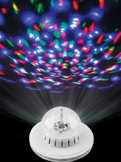 Распродажа .