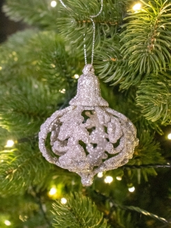 Распродажа 