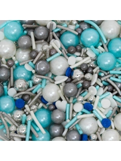 Распродажа .