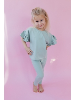 Распродажа  Размеры: 110-116 122-128 134-140 