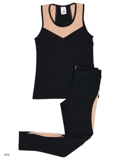 Распродажа  Размеры: 42-44 50-52 46-48 