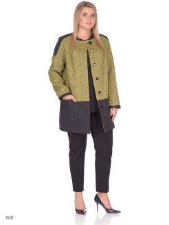 Распродажа 