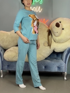 Распродажа  Размеры: 46 44 48 50 52 54 