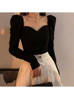 Распродажа .