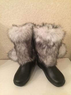 Распродажа  Размеры: 27 28 29 30 32 33 