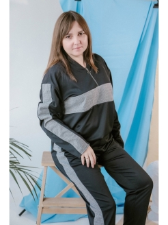Распродажа  Размеры: 46-52 