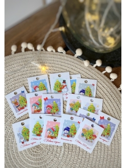 Распродажа .