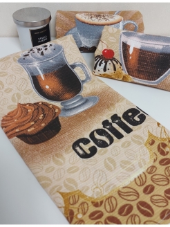 Распродажа .