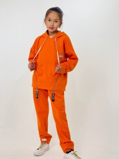 Распродажа .