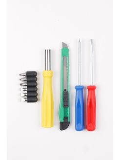 Распродажа .