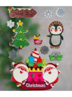 Распродажа .