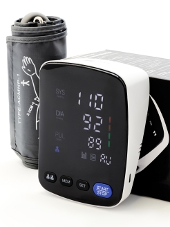 Распродажа .