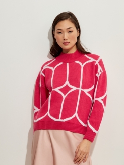 Распродажа 